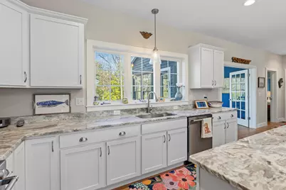 7 Johnnys Way, York, ME 03902 - Photo 12