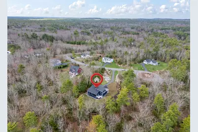 7 Johnnys Way, York, ME 03902 - Photo 74
