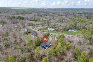 7 Johnnys Wy, York, ME 03902 - Photo 74