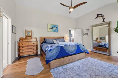 7 Johnnys Way, York, ME 03902 - Photo 32