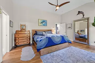 7 Johnnys Wy, York, ME 03902 - Photo 32