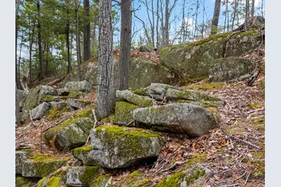7 Johnnys Way, York, ME 03902 - Photo 60