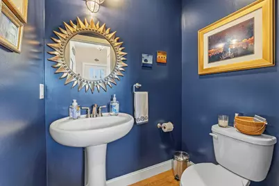 7 Johnnys Way, York, ME 03902 - Photo 24