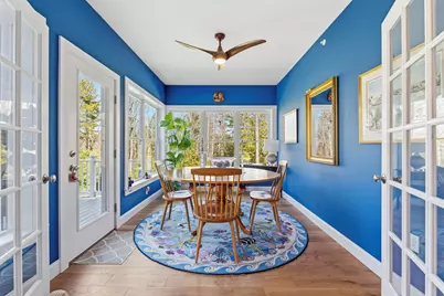 7 Johnnys Way, York, ME 03902 - Photo 18
