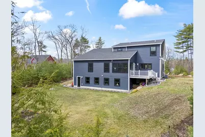 7 Johnnys Way, York, ME 03902 - Photo 56