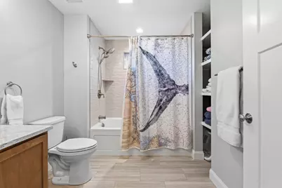 7 Johnnys Way, York, ME 03902 - Photo 44