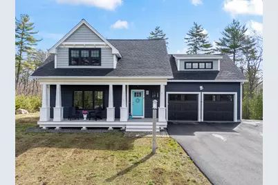 7 Johnnys Way, York, ME 03902 - Photo 2
