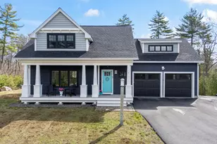 7 Johnnys Wy, York, ME 03902 - Photo 2