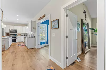 7 Johnnys Way, York, ME 03902 - Photo 30
