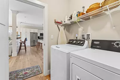 7 Johnnys Way, York, ME 03902 - Photo 28