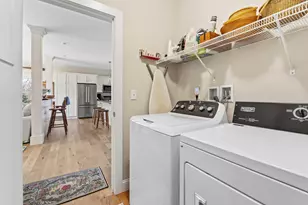 7 Johnnys Wy, York, ME 03902 - Photo 28