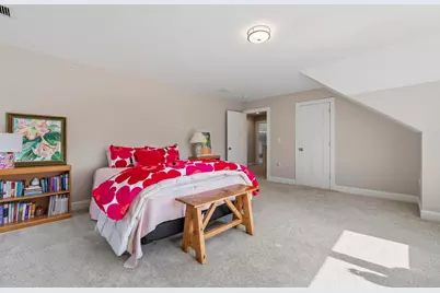 7 Johnnys Way, York, ME 03902 - Photo 40