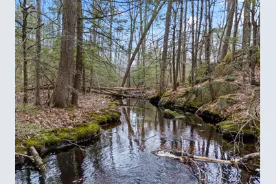 7 Johnnys Way, York, ME 03902 - Photo 64