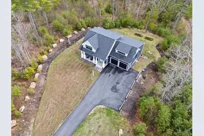 7 Johnnys Way, York, ME 03902 - Photo 66