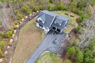 7 Johnnys Wy, York, ME 03902 - Photo 66
