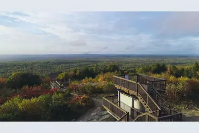 7 Johnnys Way, York, ME 03902 - Photo 70