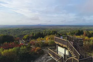 7 Johnnys Wy, York, ME 03902 - Photo 70