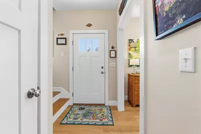 7 Johnnys Way, York, ME 03902 - Photo 8
