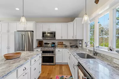 7 Johnnys Way, York, ME 03902 - Photo 10