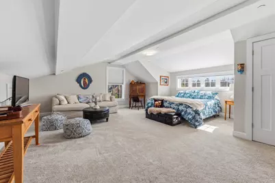 7 Johnnys Way, York, ME 03902 - Photo 38