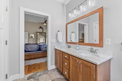 7 Johnnys Way, York, ME 03902 - Photo 34