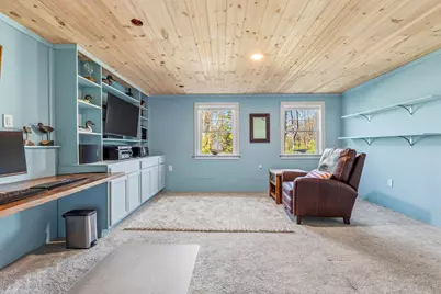 7 Johnnys Way, York, ME 03902 - Photo 48