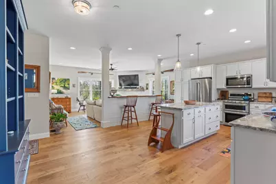 7 Johnnys Way, York, ME 03902 - Photo 16