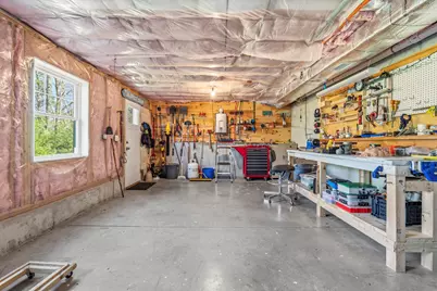 7 Johnnys Way, York, ME 03902 - Photo 52