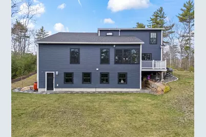 7 Johnnys Way, York, ME 03902 - Photo 54