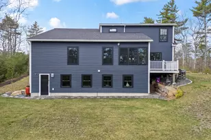 7 Johnnys Wy, York, ME 03902 - Photo 54
