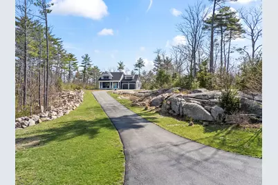 7 Johnnys Way, York, ME 03902 - Photo 6