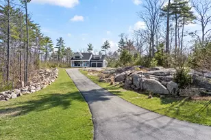 7 Johnnys Wy, York, ME 03902 - Photo 6