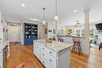 7 Johnnys Way, York, ME 03902 - Photo 14