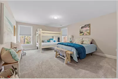 7 Johnnys Way, York, ME 03902 - Photo 42