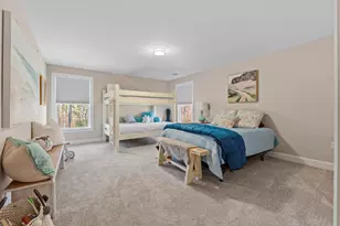 7 Johnnys Wy, York, ME 03902 - Photo 42