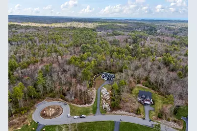 7 Johnnys Way, York, ME 03902 - Photo 72