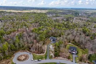 7 Johnnys Wy, York, ME 03902 - Photo 72