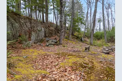 7 Johnnys Way, York, ME 03902 - Photo 62