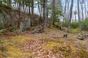 7 Johnnys Wy, York, ME 03902 - Photo 62