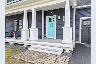 7 Johnnys Way, York, ME 03902 - Photo 4