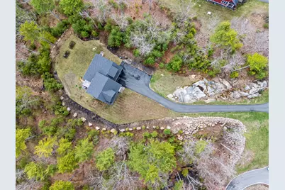 7 Johnnys Way, York, ME 03902 - Photo 68