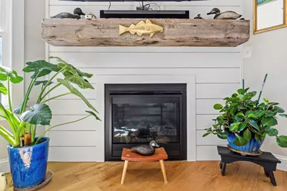 7 Johnnys Way, York, ME 03902 - Photo 22