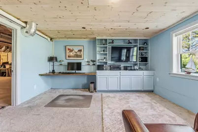 7 Johnnys Way, York, ME 03902 - Photo 46