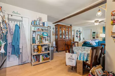 11 Baldwin Road, Sebago, ME 04029 - Photo 16
