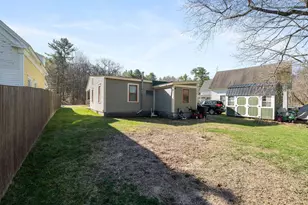 11 Baldwin Rd, Sebago, ME 04029 - Photo 22