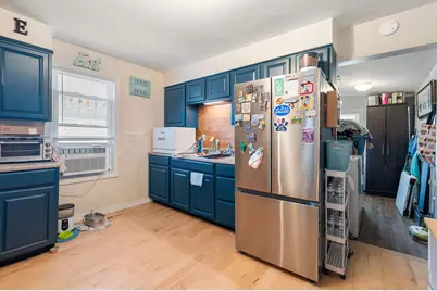 11 Baldwin Road, Sebago, ME 04029 - Photo 8
