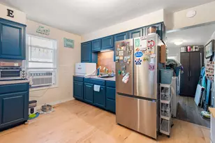 11 Baldwin Rd, Sebago, ME 04029 - Photo 8
