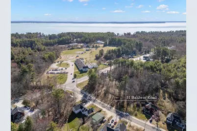11 Baldwin Road, Sebago, ME 04029 - Photo 4