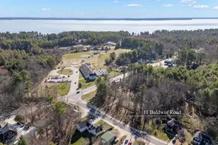 11 Baldwin Rd, Sebago, ME 04029 - Photo 4