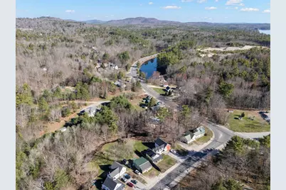 11 Baldwin Road, Sebago, ME 04029 - Photo 20